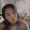 mayra.navarro750