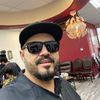 wilmerlaleyenda