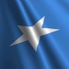 hororka_somali2025