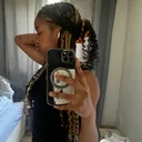 @scm.009