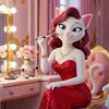 glam_meow3