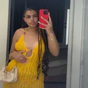 @cleanwithtrina