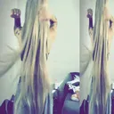 @sniperkittytbh