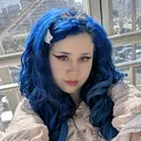 @pinkmilkteahime
