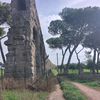 romesultimatewalks
