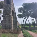 @romesultimatewalks