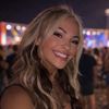 carajaynell