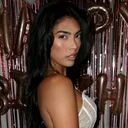 @vera.alea