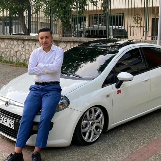 levent__erol