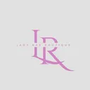 @ladyraeboutique