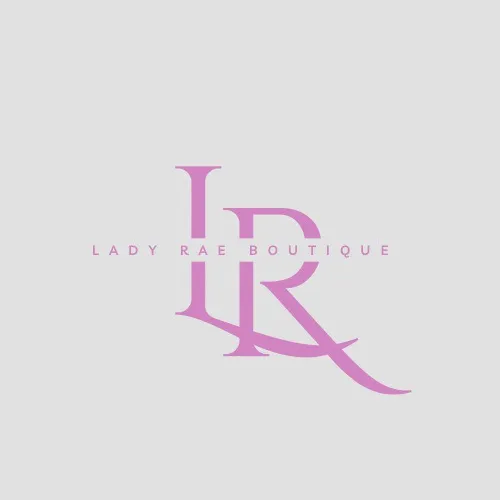 @ladyraeboutique