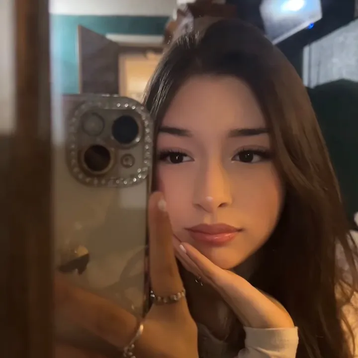nyxamiez