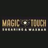 magictouch244