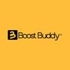 boostbuddyng