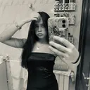 @airuunaaaa