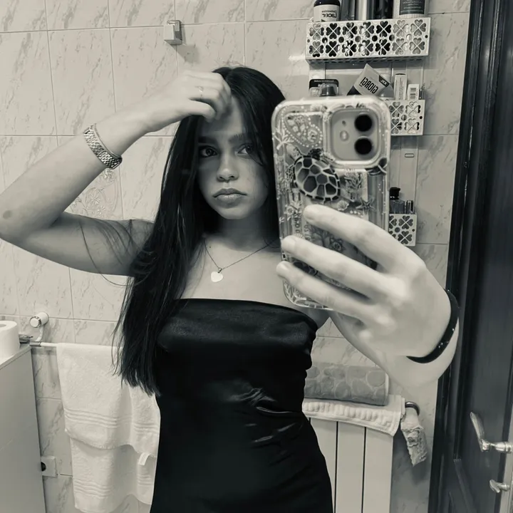 @airuunaaaa