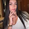 carlaaamedinac