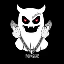 @pendrajwik