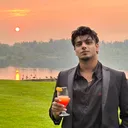 @raynightlife