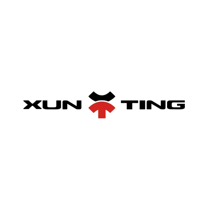 xuntingcycling
