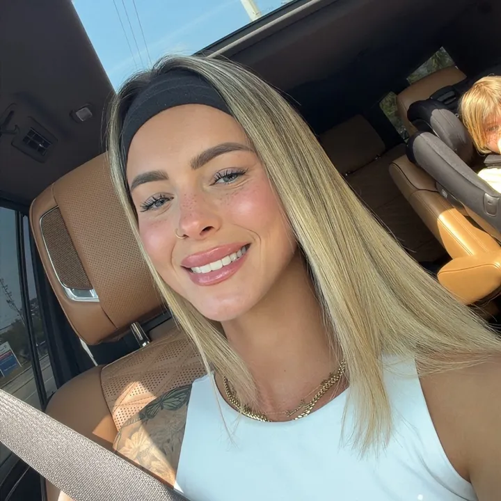 @shayydiaz