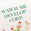 watchmedevelop