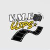 vmeclips