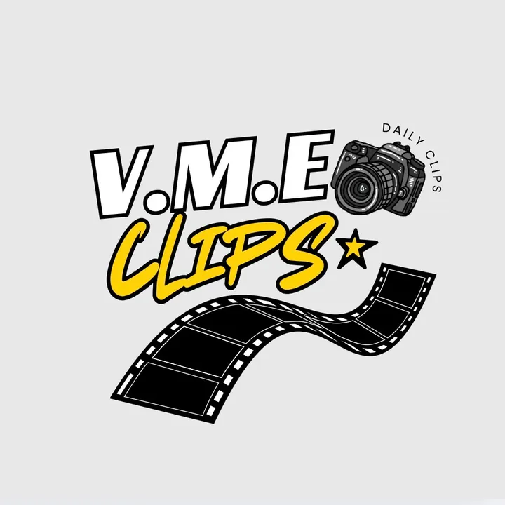 vmeclips