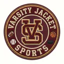 @varsityjacketsports