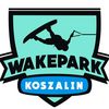 wakeparkkoszalin