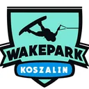 @wakeparkkoszalin