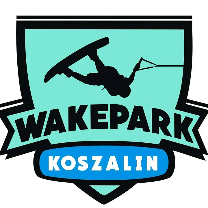 wakeparkkoszalin