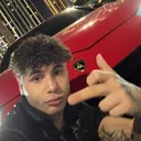 @saixquelloballerino