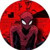 primecollectibles1