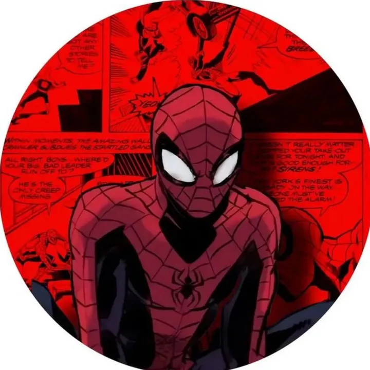 primecollectibles1