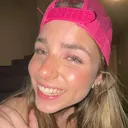 @mathilde.mortensen