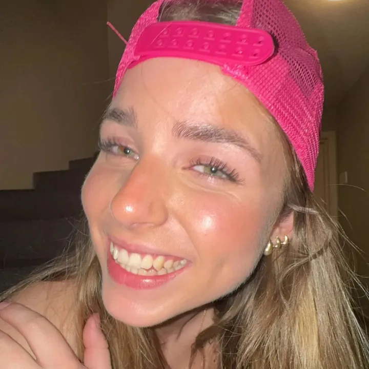 @mathilde.mortensen