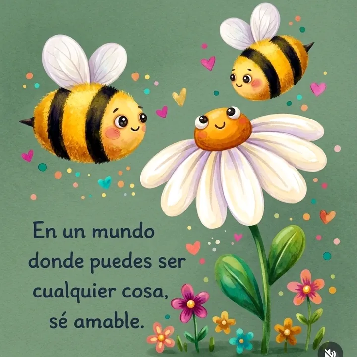 yolandadominguez37