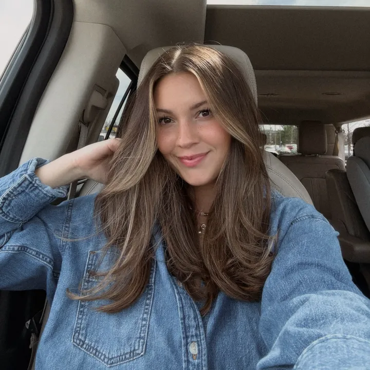 anniepaventy