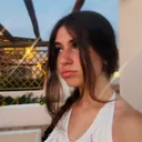 @rebeccadicosmo