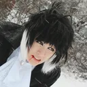 @potionpins