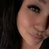 lottt1s