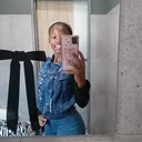 @bonolo.semenekane