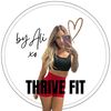 thrivefitbyali