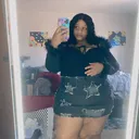@xx.taila.xx