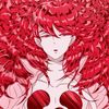 hnk.is.peak.fiction