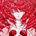 @hnk.is.peak.fiction