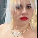 @ludmila.dorada21
