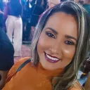 @janecosta9260