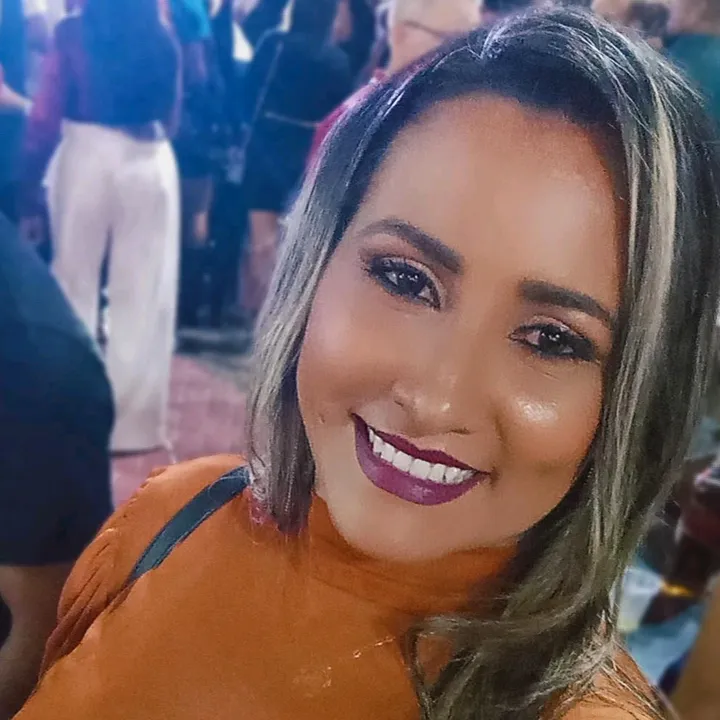 @janecosta9260